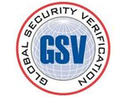 Global Security Verification (GSV)