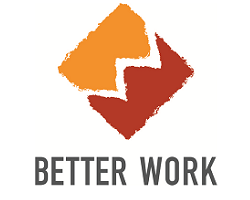 Better Work