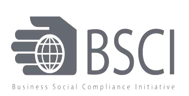 Business Social Compliance Initiative (BSCI)