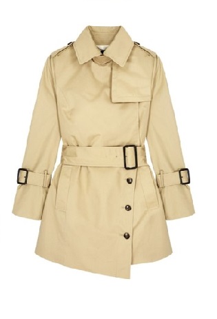 BANANA REPUBLIC