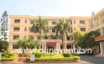 Khoa học, công nghệ đồng hành cùng sự phát triển của tỉnh Hưng Yên